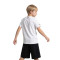 Camiseta Nike RCD Mallorca Fanswear Niño