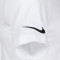 Camiseta Nike RCD Mallorca Fanswear Niño