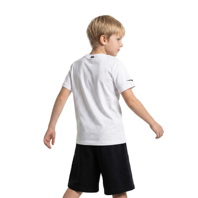 Nike Camiseta RCD Mallorca Fanswear Niño — foto 3