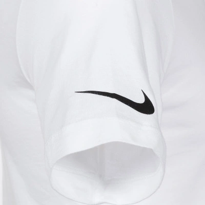 Nike Camiseta RCD Mallorca Fanswear Niño — foto 5