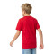 Camiseta Nike RCD Mallorca Fanswear Niño