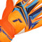 Luvas Reusch Attrakt Starter Solid Criança