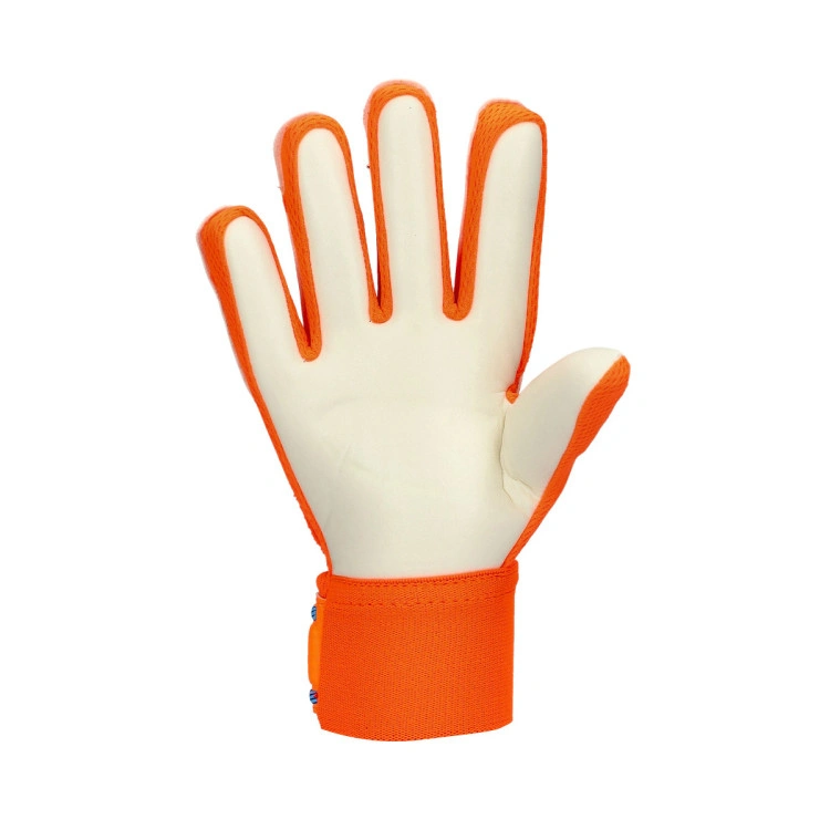 guantes-reusch-attrakt-starter-solid-junior-naranja-3