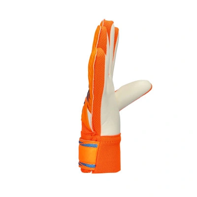 Reusch Guantes Attrakt Starter Solid Niño — photo 3