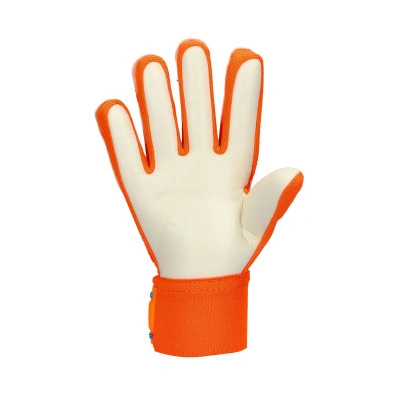 Reusch Guantes Attrakt Starter Solid Niño — photo 4