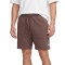 Bermudas Nike RCD Mallorca Sportswear