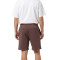 Bermudas Nike RCD Mallorca Sportswear
