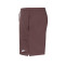 Bermudas Nike RCD Mallorca Sportswear