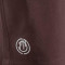 Bermudas Nike RCD Mallorca Sportswear