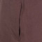 Bermudas Nike RCD Mallorca Sportswear