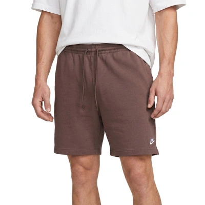 Bermudas RCD Mallorca Sportswear
