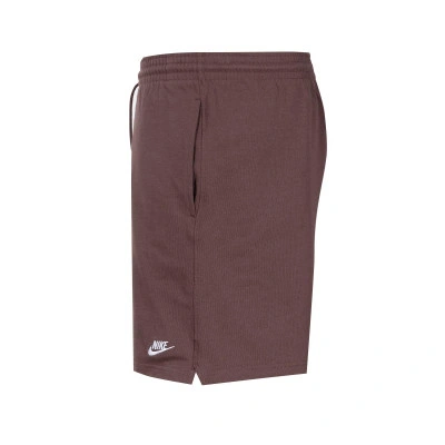 Nike Bermuda RCD Mallorca Sportswear — foto 3