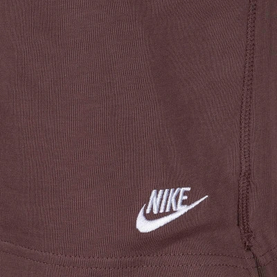 Nike Bermuda RCD Mallorca Sportswear — foto 5
