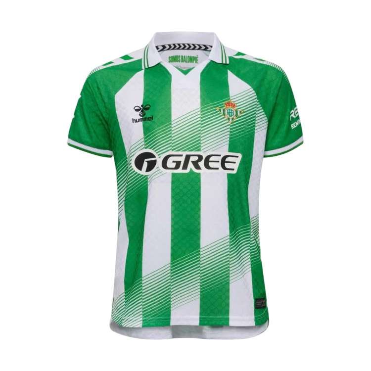 camiseta-hummel-real-betis-primera-equipacion-2026-2027-nino-fern-green-white-5