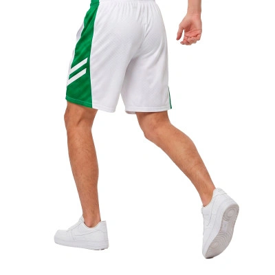 Short Real Betis Primer Uniforme 2026-2027