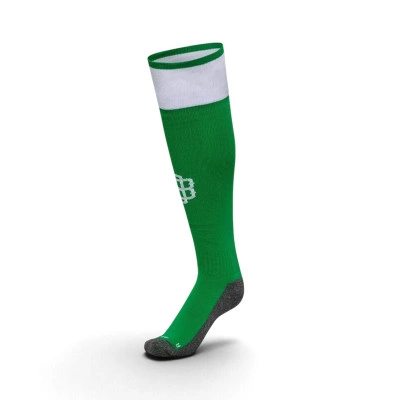 Real Betis Heimtrikot 2026-2027 Fußball Socken