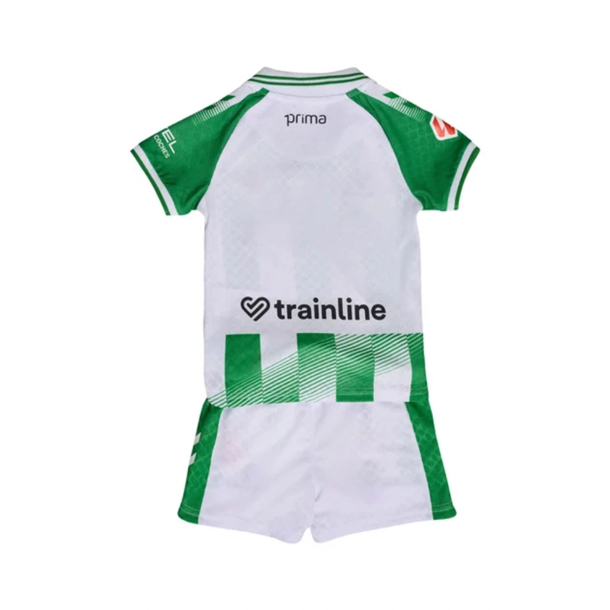 conjunto-hummel-mini-kit-real-betis-primera-equipacion-2026-2027-nino-fern-greenwhite-2