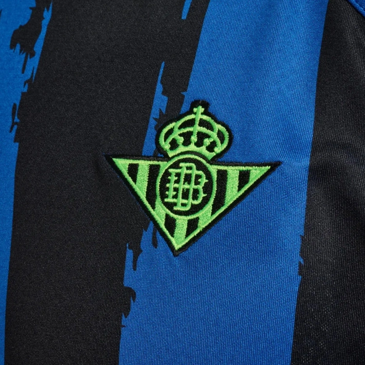 camiseta-hummel-real-betis-tercera-equipacion-2026-2027-true-blue-3