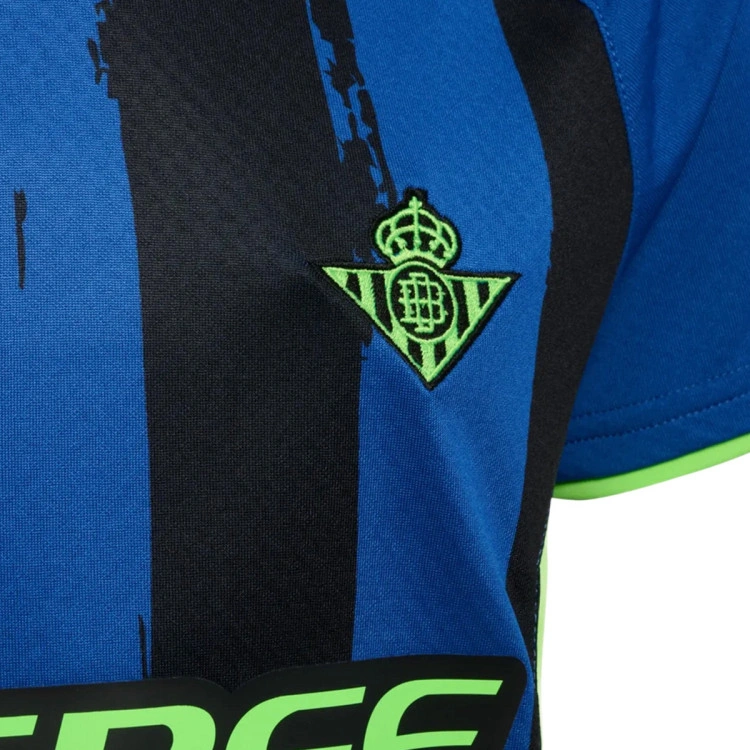 camiseta-hummel-real-betis-tercera-equipacion-2026-2027-true-blue-5