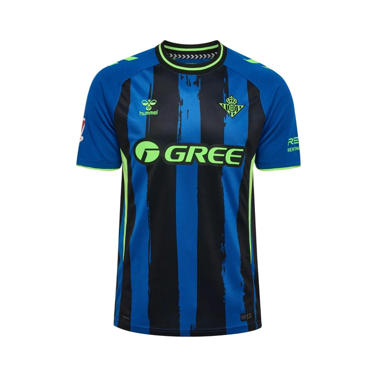 camiseta-hummel-real-betis-tercera-equipacion-2026-2027-true-blue-0
