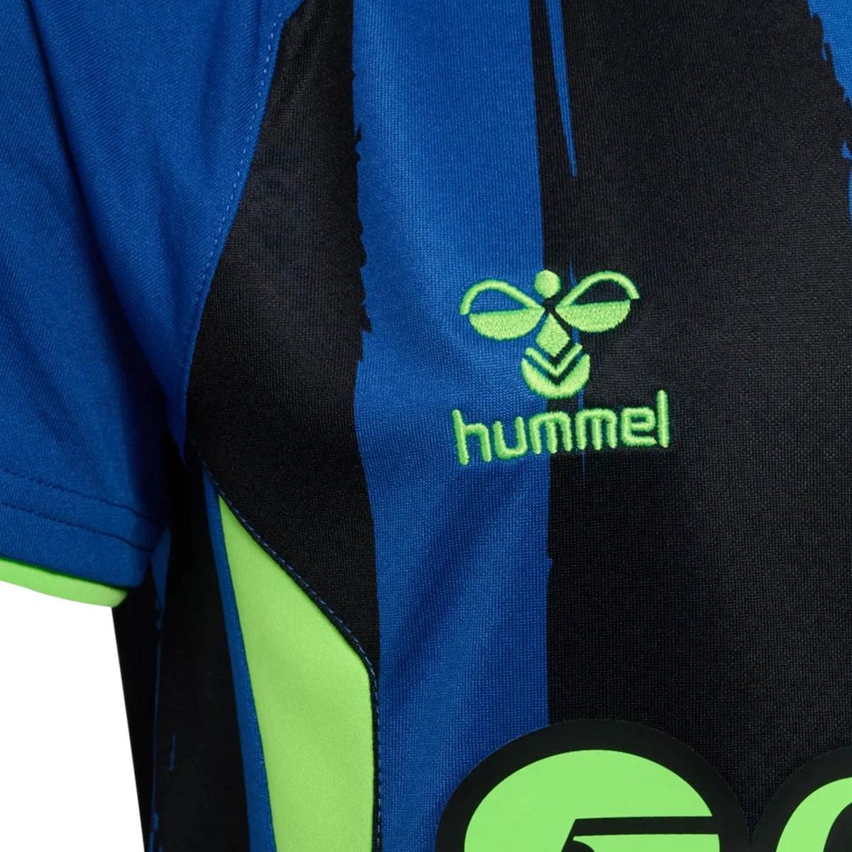 camiseta-hummel-real-betis-tercera-equipacion-2026-2027-true-blue-6