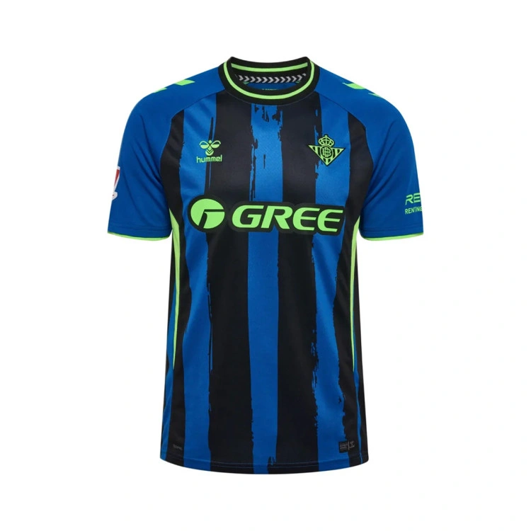 camiseta-hummel-real-betis-tercera-equipacion-2026-2027-nino-true-blue-0