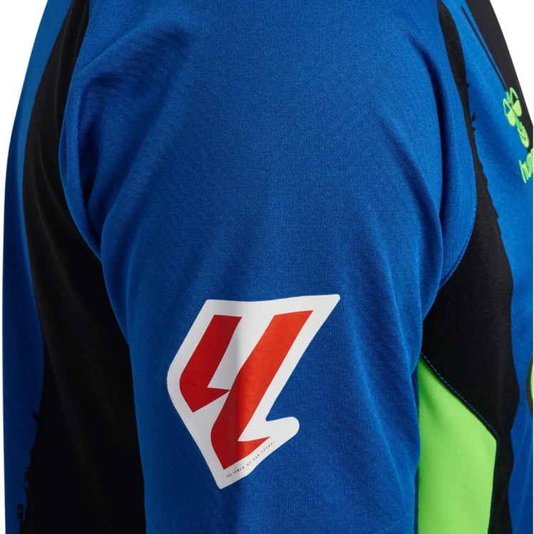 camiseta-hummel-real-betis-tercera-equipacion-2026-2027-nino-true-blue-4