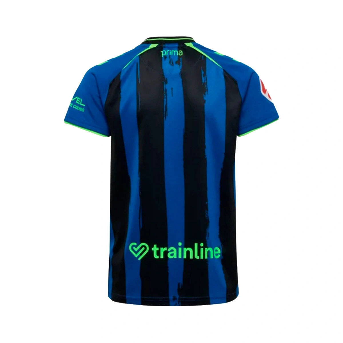 camiseta-hummel-real-betis-tercera-equipacion-2026-2027-nino-true-blue-1