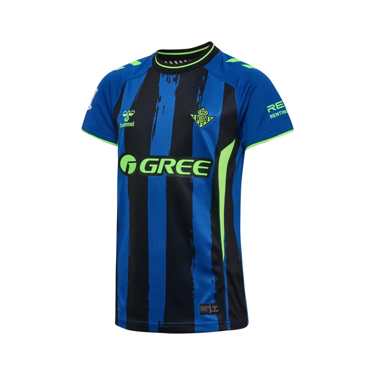 camiseta-hummel-real-betis-tercera-equipacion-2026-2027-nino-true-blue-2