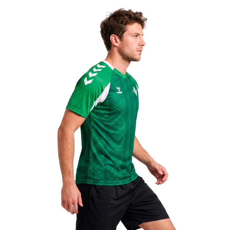 camiseta-hummel-real-betis-pre-match-2026-2027-verde-2