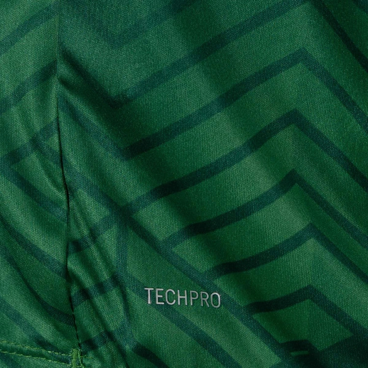 camiseta-hummel-real-betis-pre-match-2026-2027-verde-5