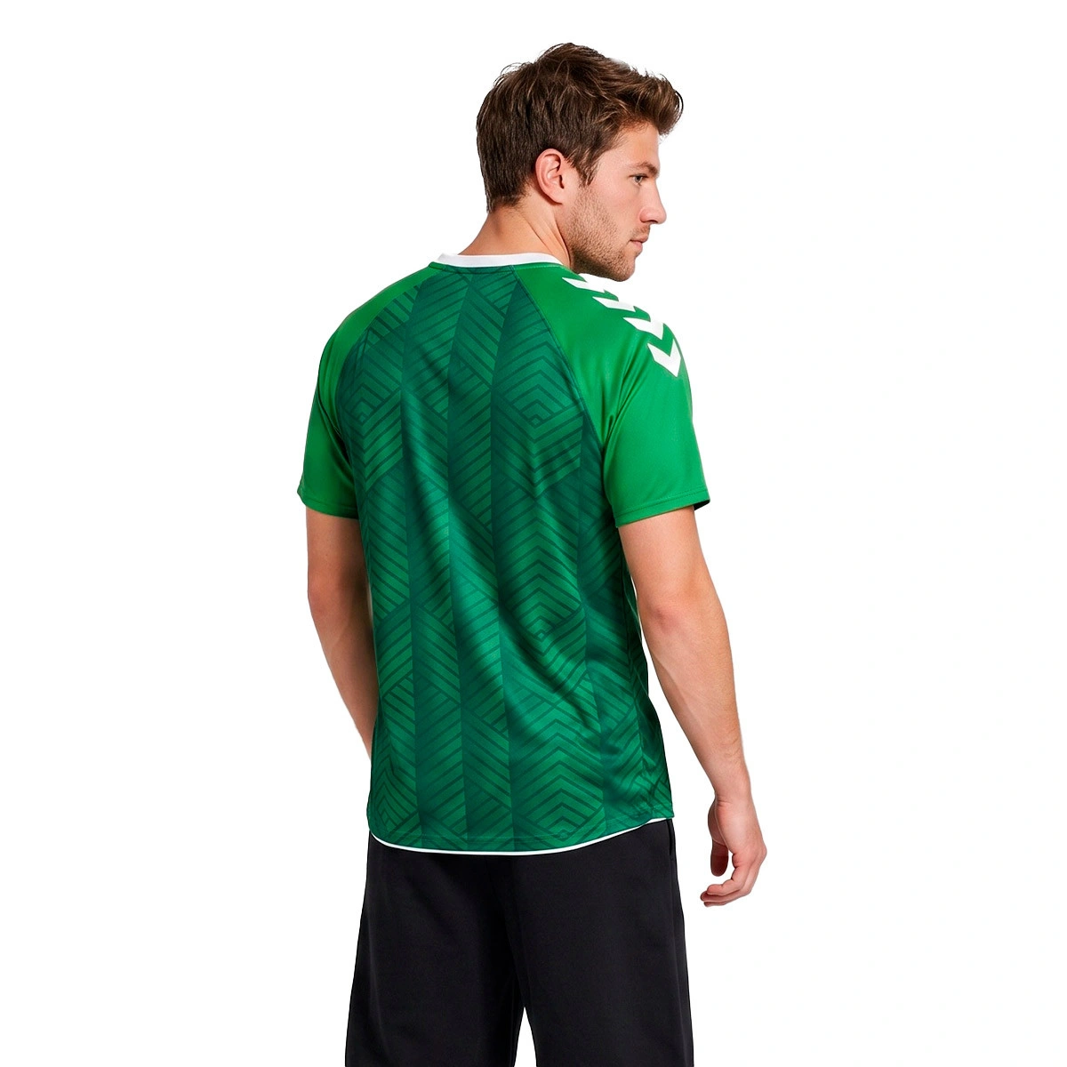 camiseta-hummel-real-betis-pre-match-2026-2027-verde-1