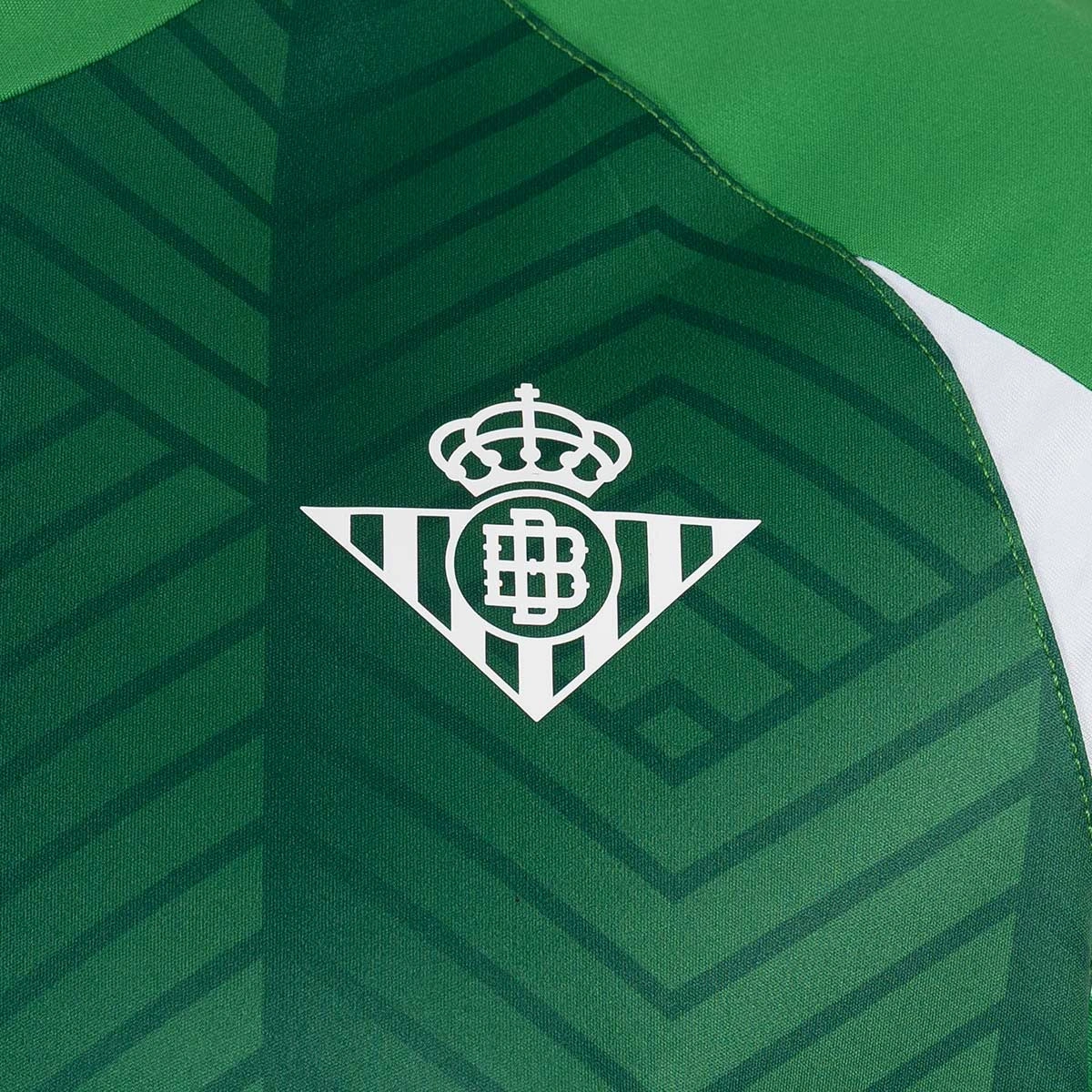 camiseta-hummel-real-betis-pre-match-2026-2027-verde-3