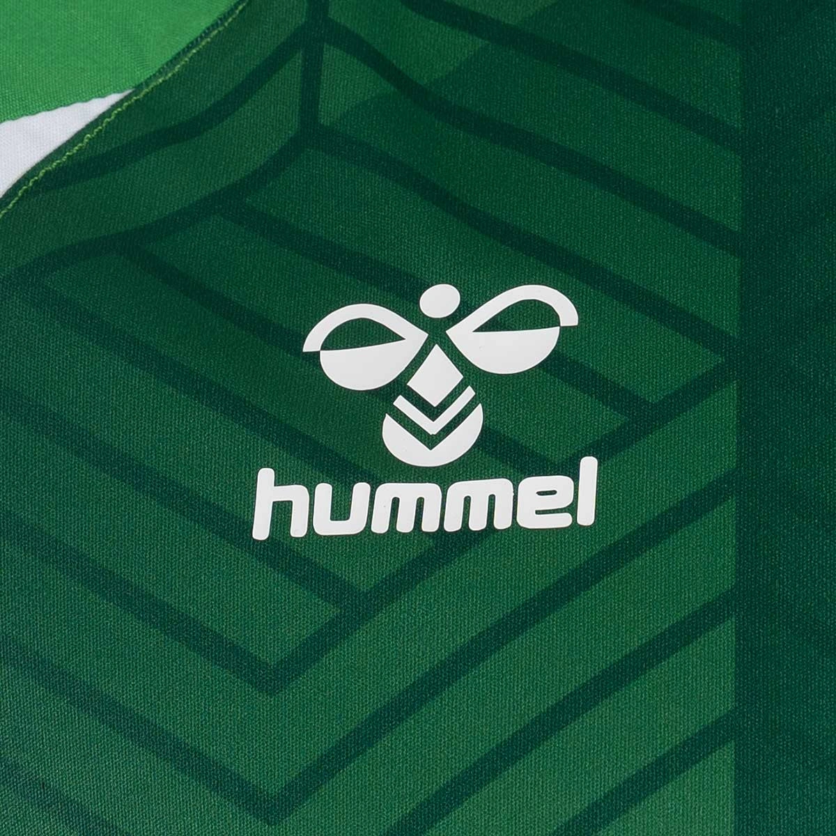 camiseta-hummel-real-betis-pre-match-2026-2027-verde-4