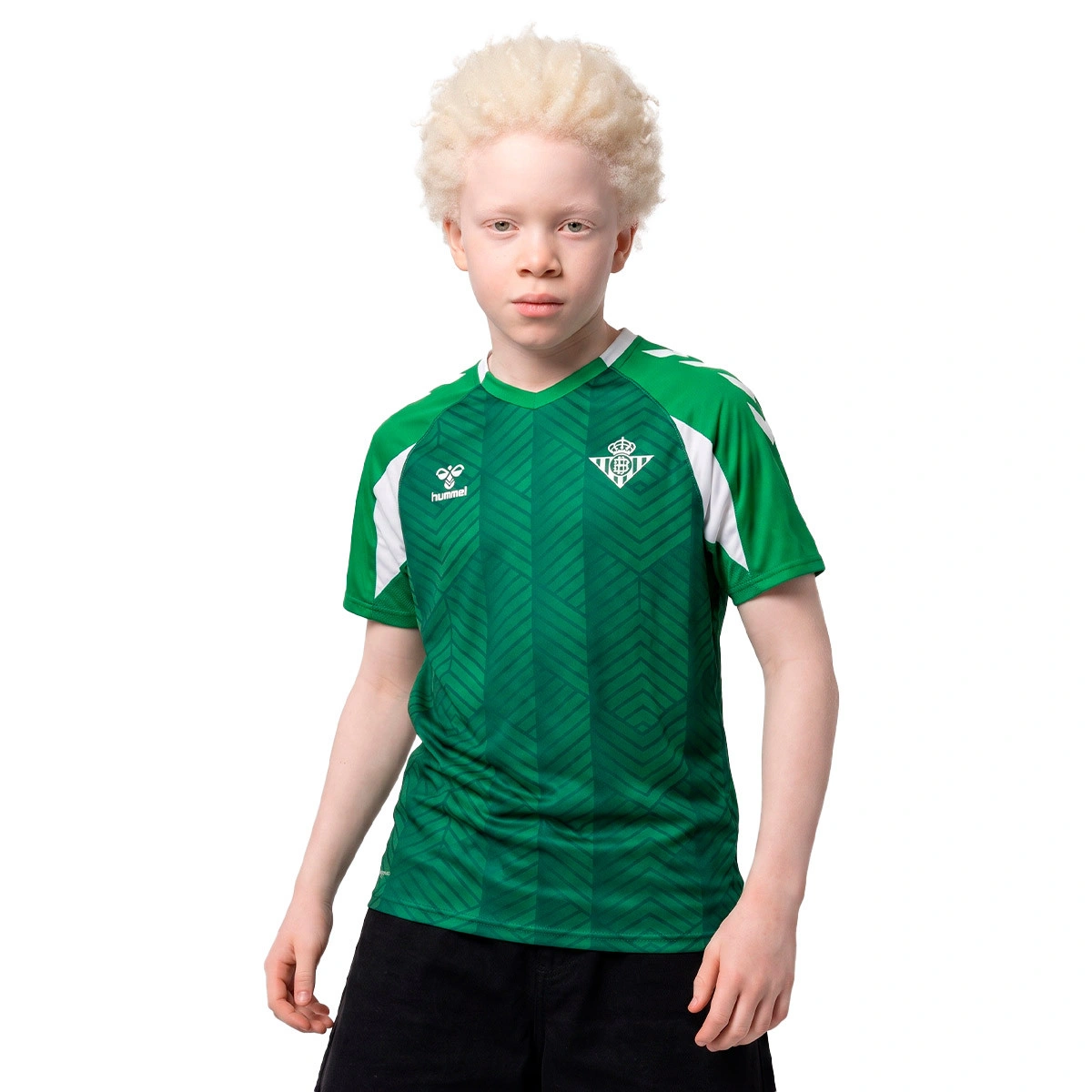 camiseta-hummel-real-betis-pre-match-2026-2027-nino-verde-0