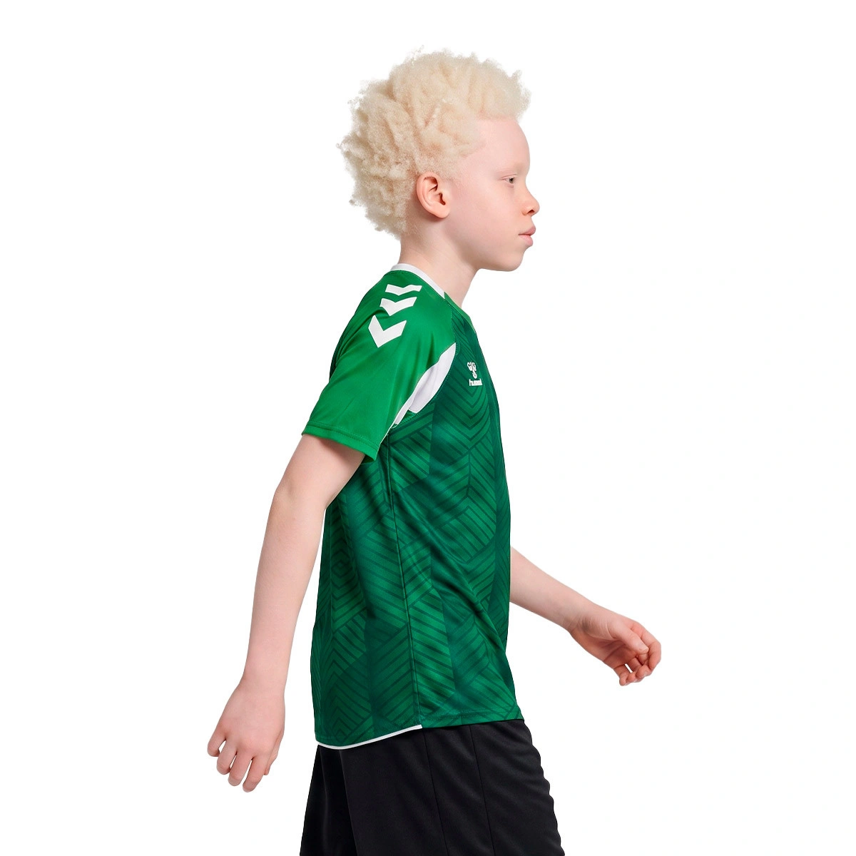 camiseta-hummel-real-betis-pre-match-2026-2027-nino-verde-2
