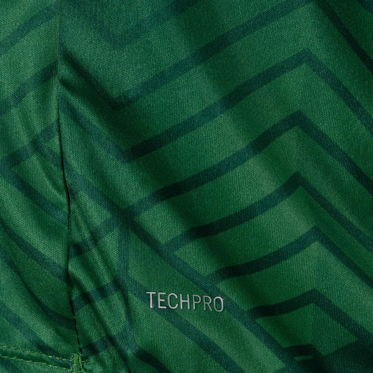 camiseta-hummel-real-betis-pre-match-2026-2027-nino-verde-5