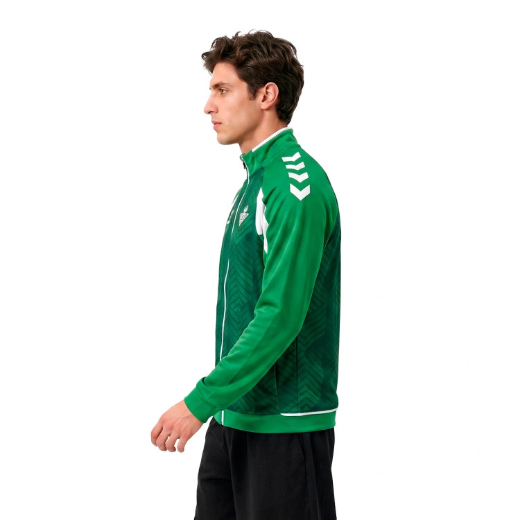 chaqueta-hummel-real-betis-training-2026-2027-fern-green-2