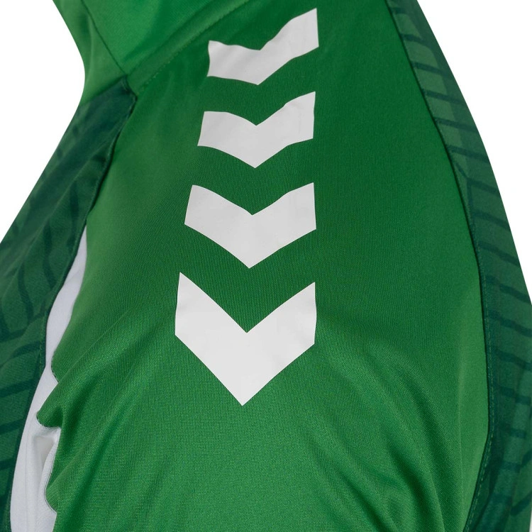 chaqueta-hummel-real-betis-training-2026-2027-fern-green-6