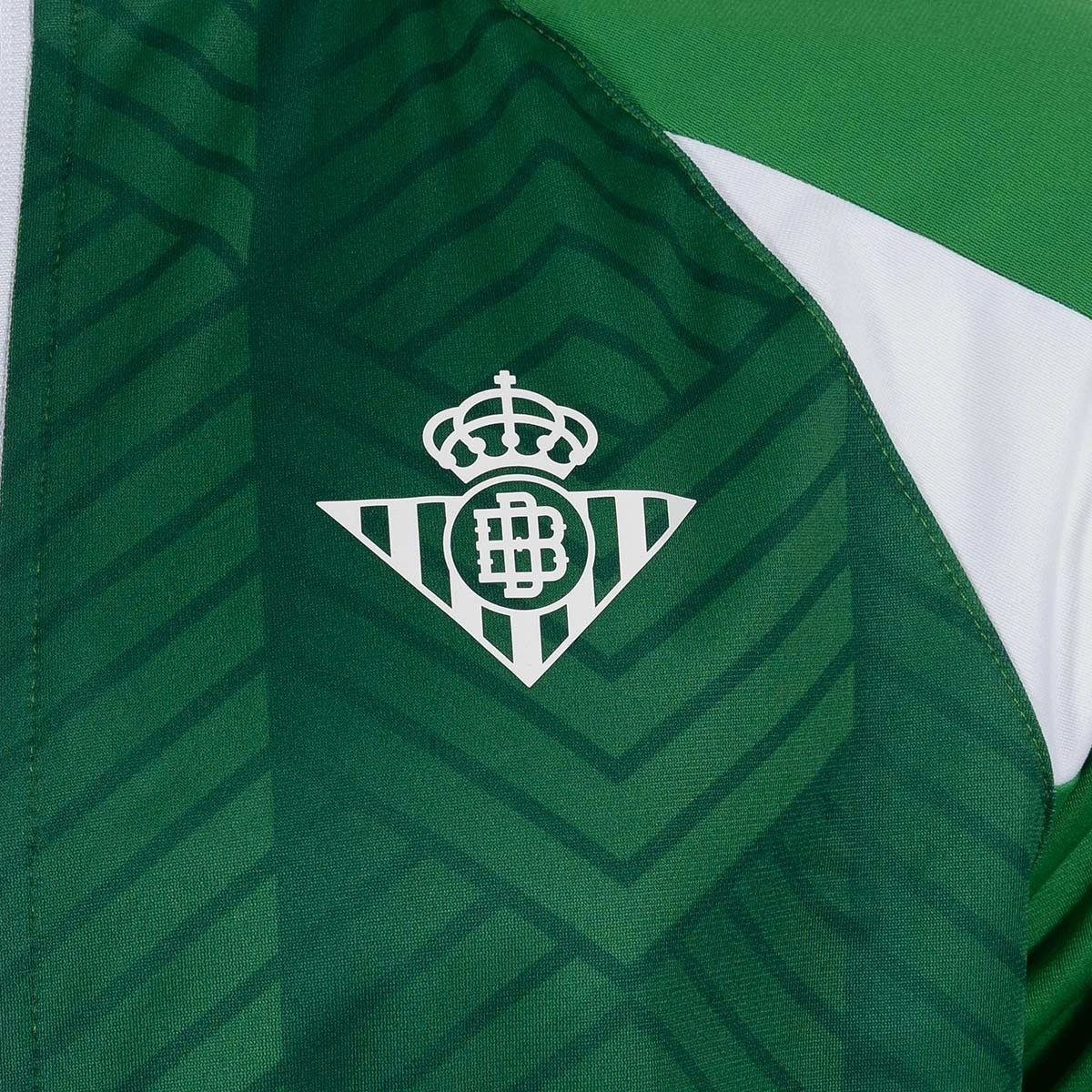 chaqueta-hummel-real-betis-training-2026-2027-fern-green-3