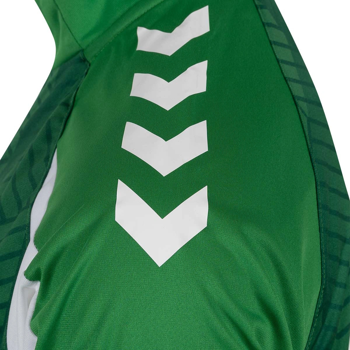 chaqueta-hummel-real-betis-training-2026-2027-fern-green-6