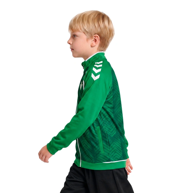 chaqueta-hummel-real-betis-training-2026-2027-nino-fern-green-2