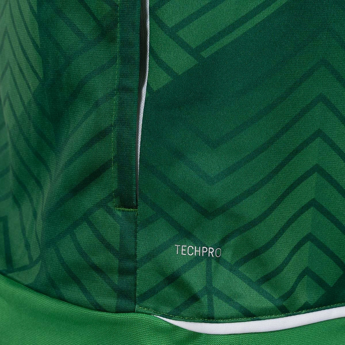 chaqueta-hummel-real-betis-training-2026-2027-nino-fern-green-5