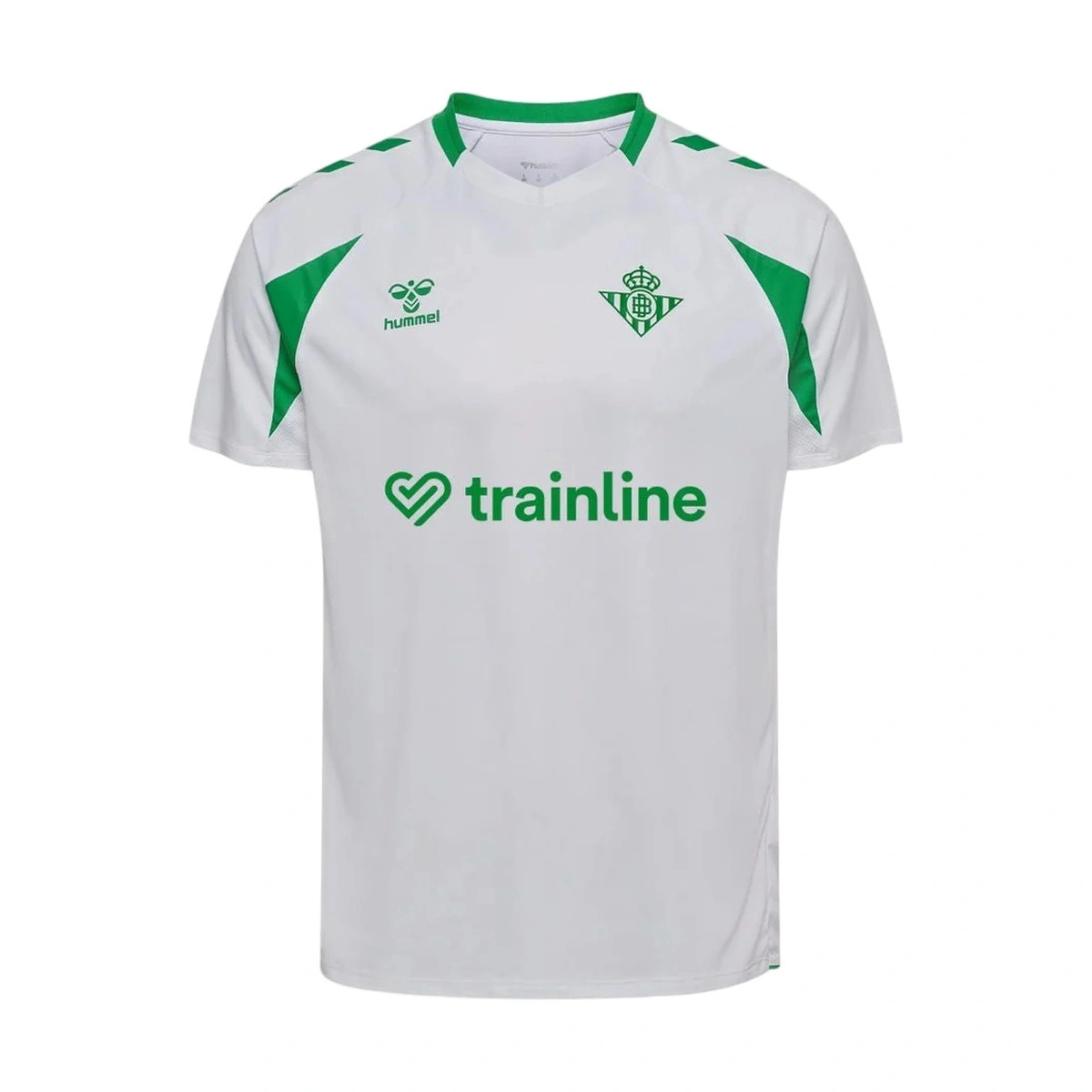camiseta-hummel-real-betis-training-2026-2027-nino-white-4
