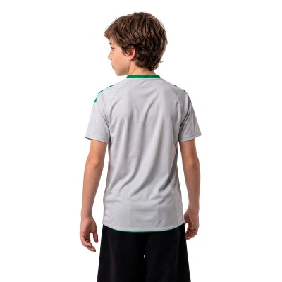 Real Betis Training 2026-2027 Niño T-Shirt