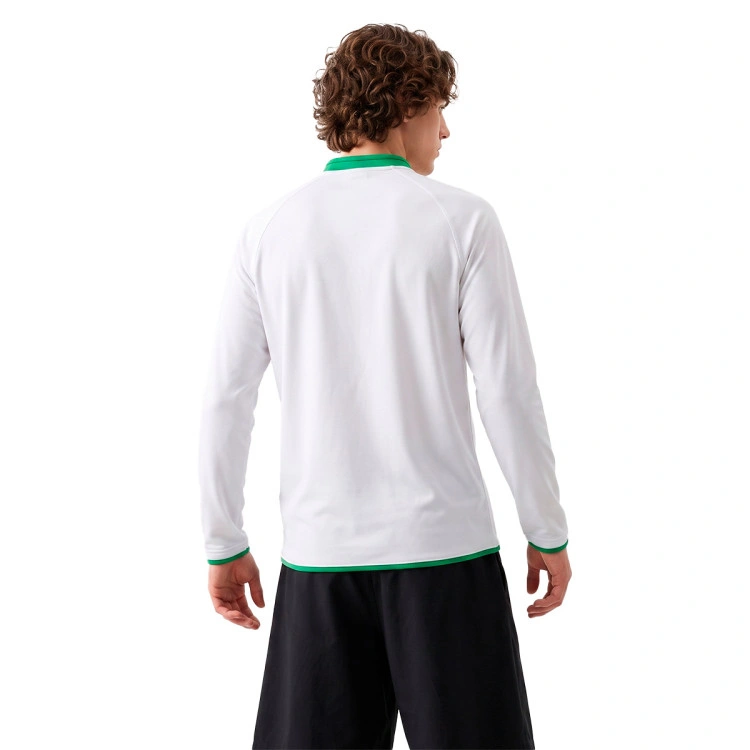 sudadera-hummel-real-betis-training-2026-2027-white-1