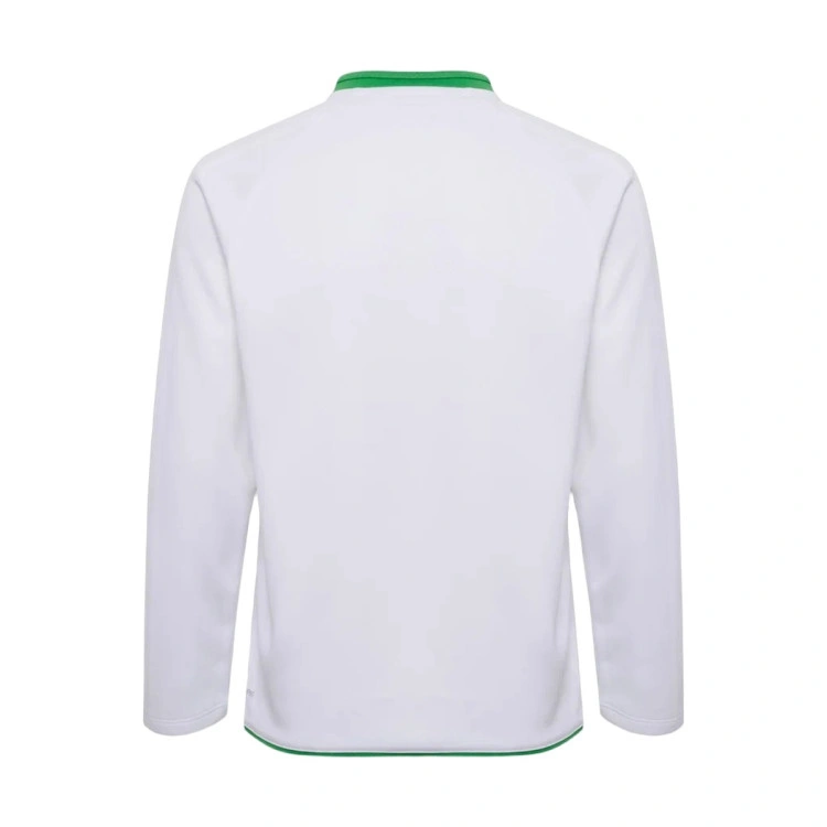 sudadera-hummel-real-betis-training-2026-2027-white-3