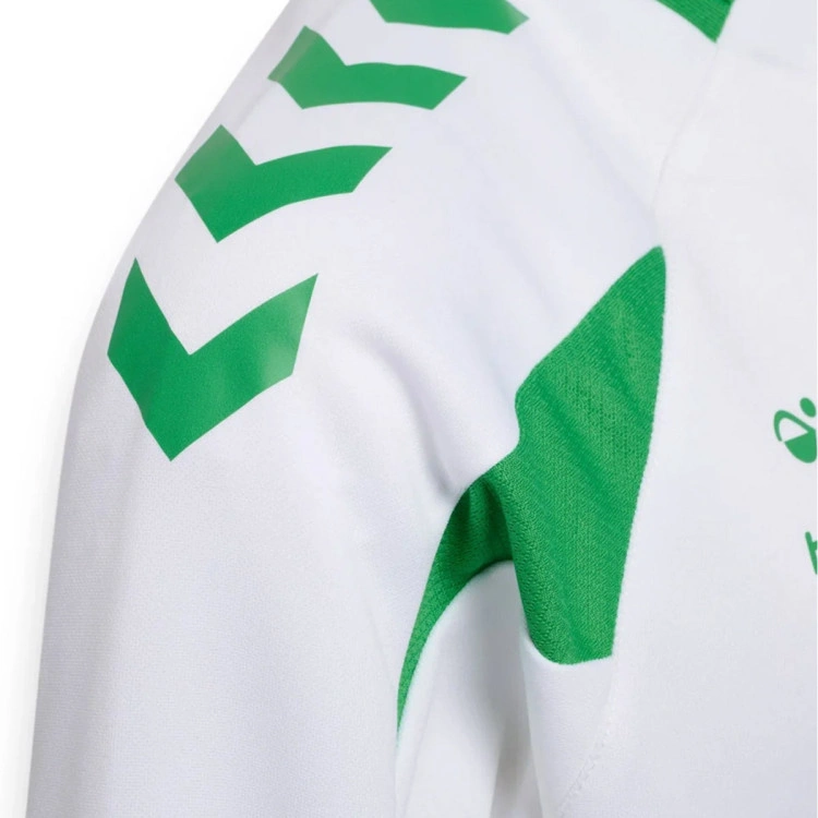 sudadera-hummel-real-betis-training-2026-2027-white-4