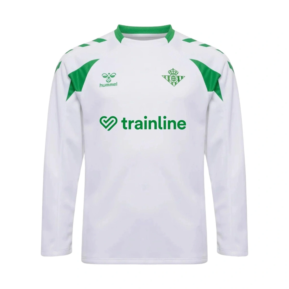 sudadera-hummel-real-betis-training-2026-2027-white-2