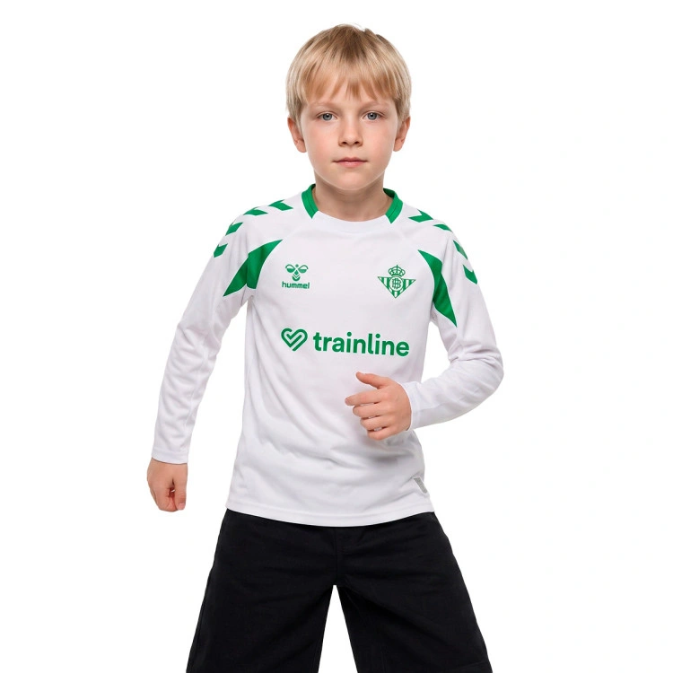 sudadera-hummel-real-betis-training-2026-2027-nino-white-0